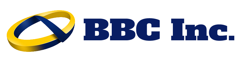 BBC Ltd. Build Business Connections