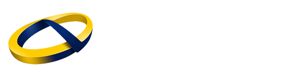 BBC Ltd. Build Business Connections